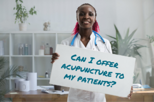 HOME - American Academy of Medical Acupuncture (AAMA)