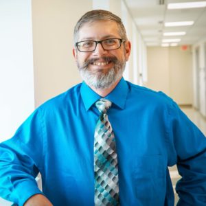 Jason Oreskovich Pic Jason Oreskovich Pic