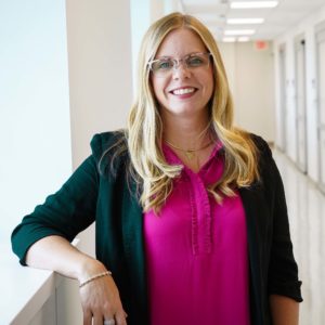 Kendra Unger Pic Kendra Unger Pic