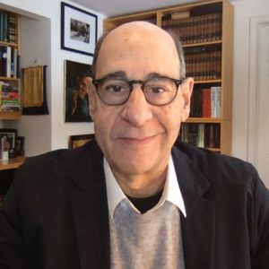 Elkiss Pic Elkiss Pic