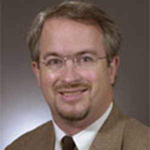 peter-dorsherweb peter-dorsherweb