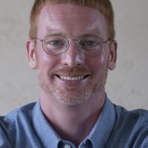 TMK - HMI Headshot 2 TMK - HMI Headshot 2