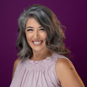 Leora Esterra MD photo Leora Esterra MD photo