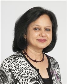 M Zutshi photo M Zutshi photo