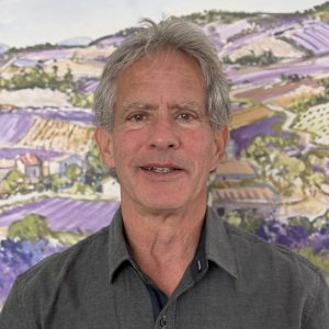 Michael Freedman Michael Freedman