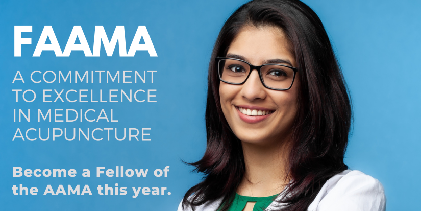 Oct 2020 Workshop (1)