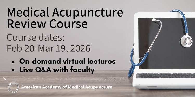 Oct 2020 Workshop (21)