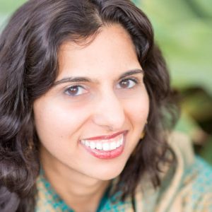 Seetal Cheema Seetal Cheema