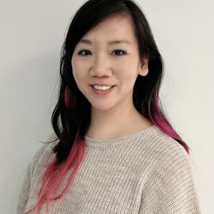 Steph Cheng Headshot Steph Cheng Headshot