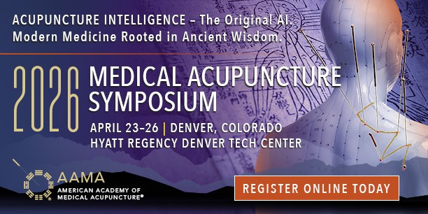 thumbnail_AAMA26 emailHeader-bt 612x306-rgb-96ppi-Prf02