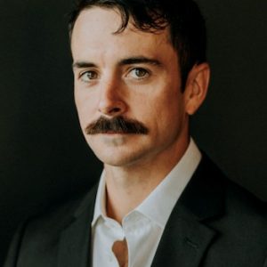 Micheal O'Connell Micheal O'Connell